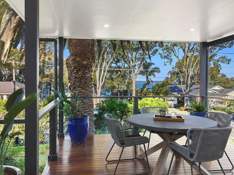 61 Tuggerawong Road, Wyongah NSW 2259