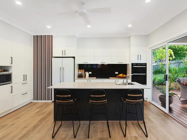 Third view of Homely house listing, 61 Tuggerawong Road, Wyongah NSW 2259