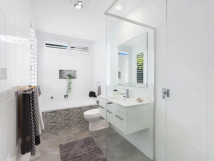 Fifth view of Homely house listing, 61 Tuggerawong Road, Wyongah NSW 2259