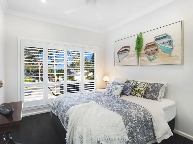 Sixth view of Homely house listing, 61 Tuggerawong Road, Wyongah NSW 2259