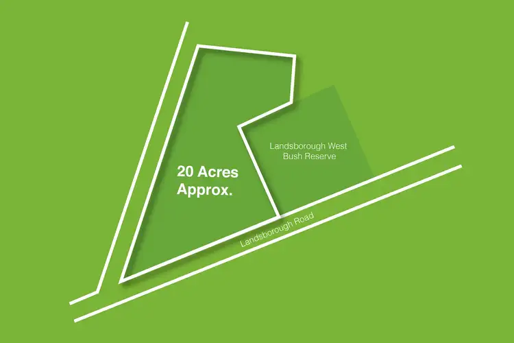 39 Landsborough Road, Landsborough VIC 3384