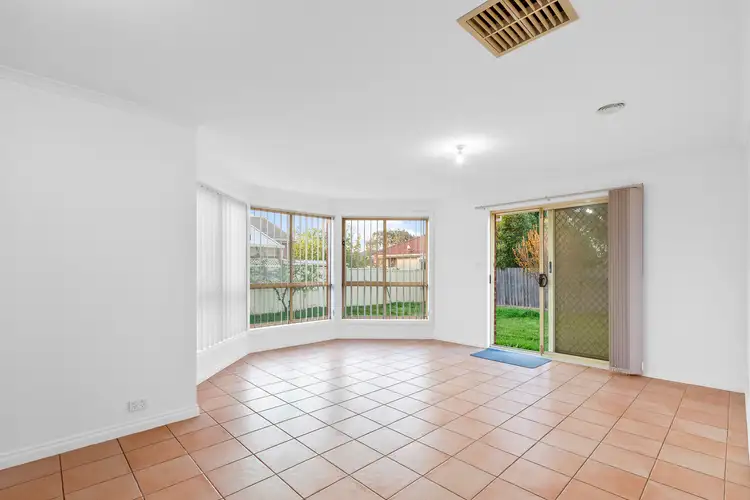 Second view of Homely house listing, 2 Bhangoo Court, Sydenham VIC 3037