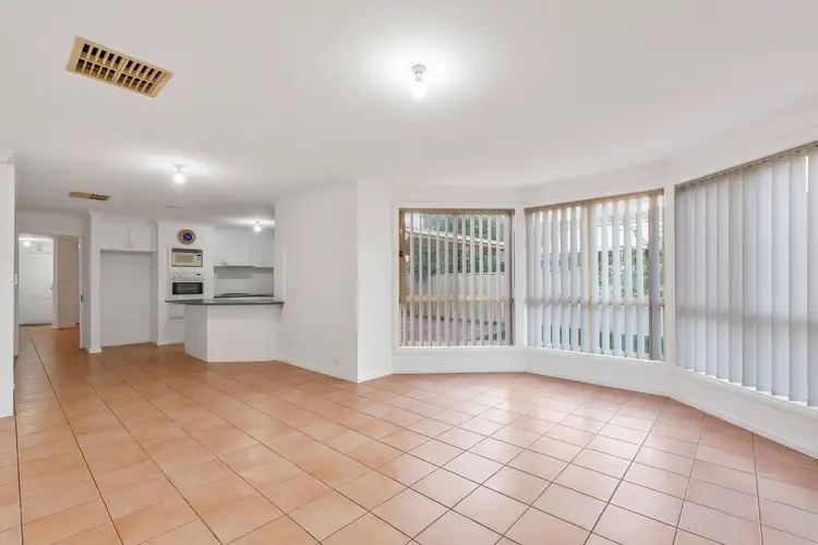 Third view of Homely house listing, 2 Bhangoo Court, Sydenham VIC 3037
