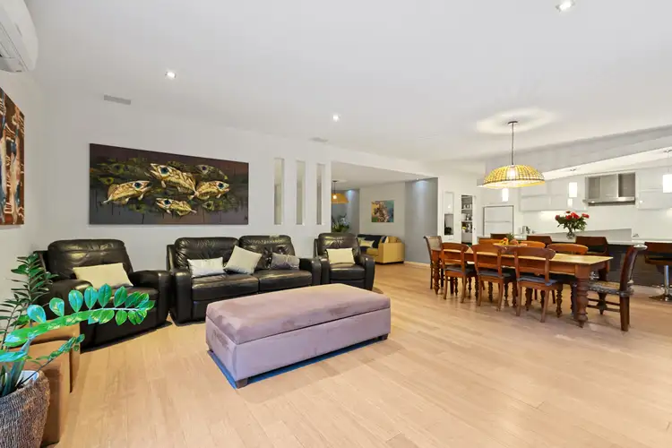 Sixth view of Homely house listing, 34 Tidal Crescent, Moonee Beach NSW 2450