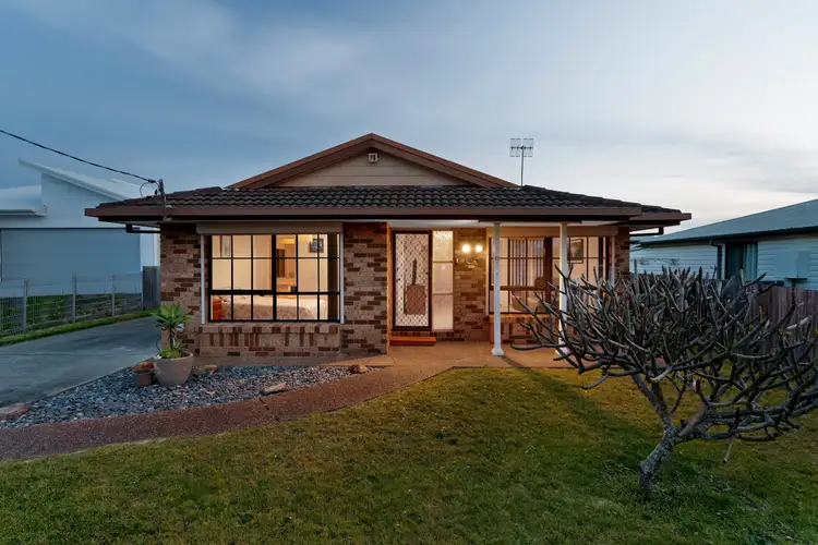 61 Pacific Street, Long Jetty NSW 2261