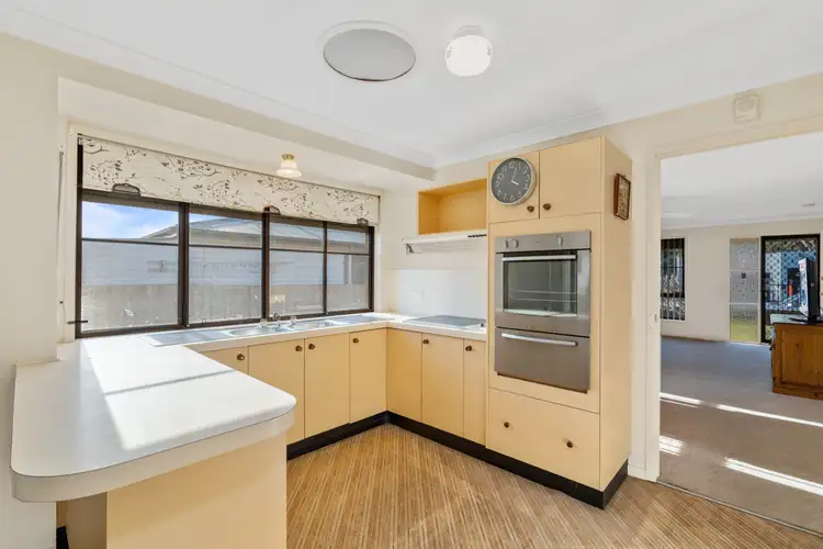 Fifth view of Homely house listing, 61 Pacific Street, Long Jetty NSW 2261