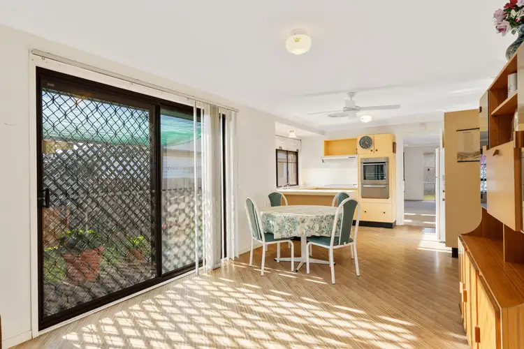Sixth view of Homely house listing, 61 Pacific Street, Long Jetty NSW 2261