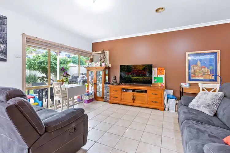 Third view of Homely house listing, 10 Bendigo Circuit, Caroline Springs VIC 3023