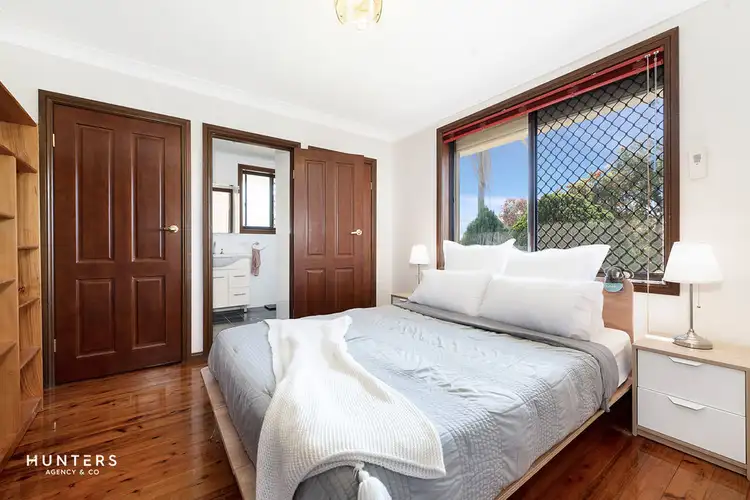 Sixth view of Homely house listing, 50 Childs Road, Chipping Norton NSW 2170