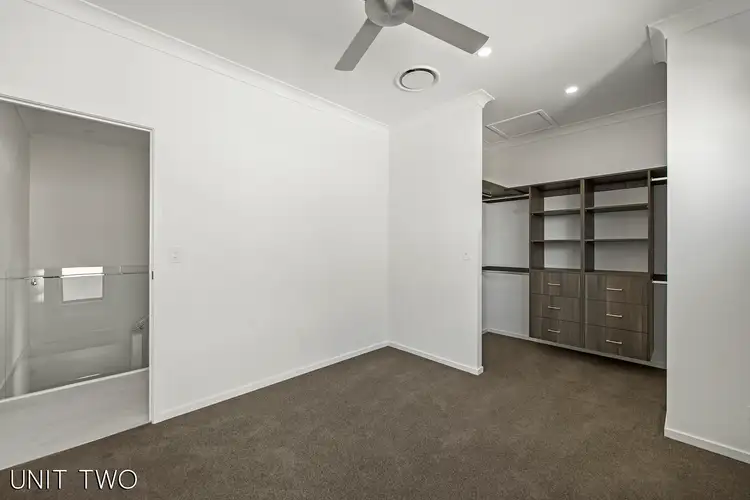 Fifth view of Homely townhouse listing, 2/26 Burrows Street, Biggera Waters QLD 4216