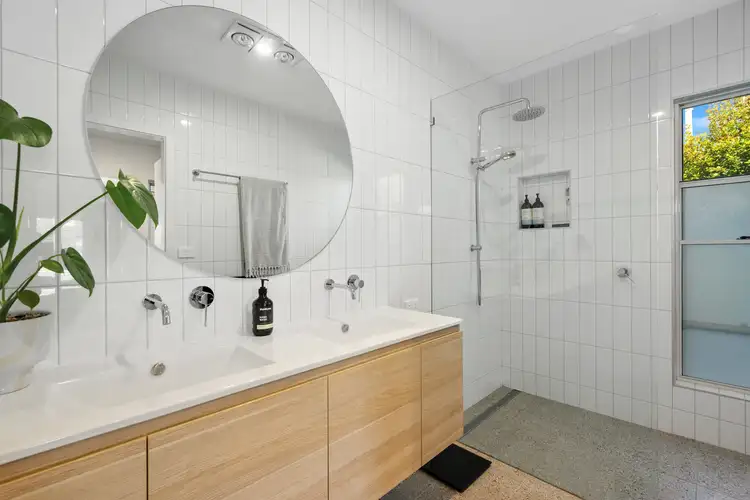 Fifth view of Homely house listing, 2 Cherry Street, Sapphire Beach NSW 2450