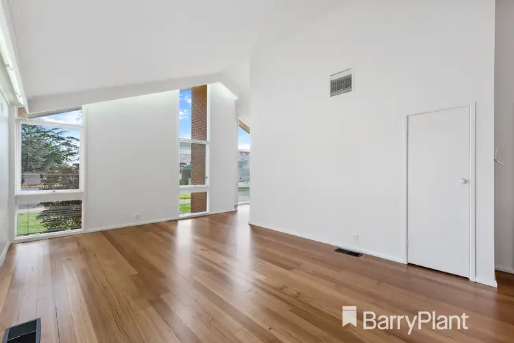 Fourth view of Homely house listing, 7 Astor Place, Melton West VIC 3337