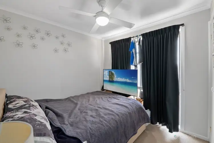 Sixth view of Homely house listing, 53 Hancock Drive, Berwick VIC 3806