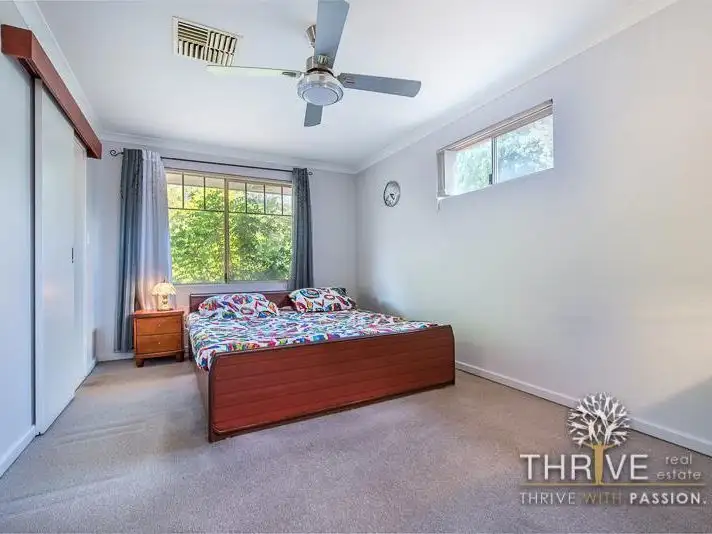 Third view of Homely semi-detached listing, 10A Meldreth Court, Willetton WA 6155