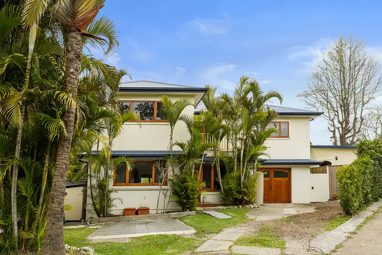 38 Tiarri Avenue, Terrey Hills NSW 2084
