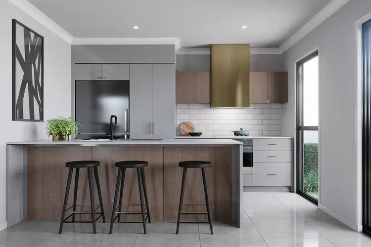 28/140 Progress Road, Richlands QLD 4077