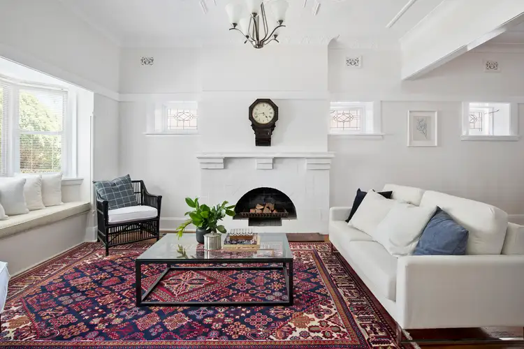 Fourth view of Homely house listing, 16 Seaview Street, Balgowlah NSW 2093