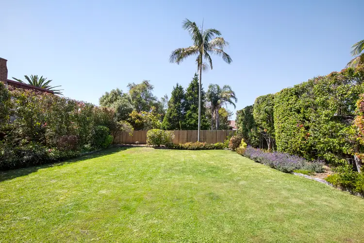 Fifth view of Homely house listing, 16 Seaview Street, Balgowlah NSW 2093