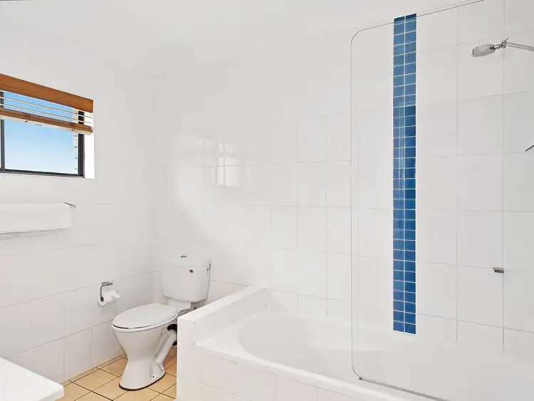 Fourth view of Homely apartment listing, 3/98 First Avenue, Sawtell NSW 2452