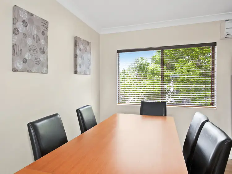 Sixth view of Homely apartment listing, 3/98 First Avenue, Sawtell NSW 2452