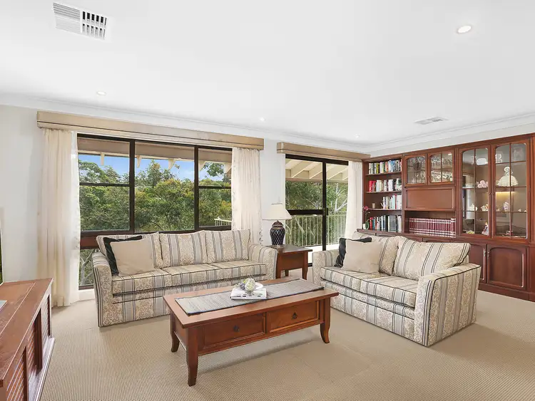 Second view of Homely house listing, 57 The Esplanade, Sylvania NSW 2224