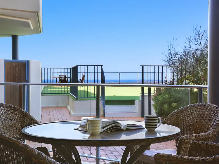Main view of Homely unit listing, 5/143 Burnett Street, Buderim QLD 4556