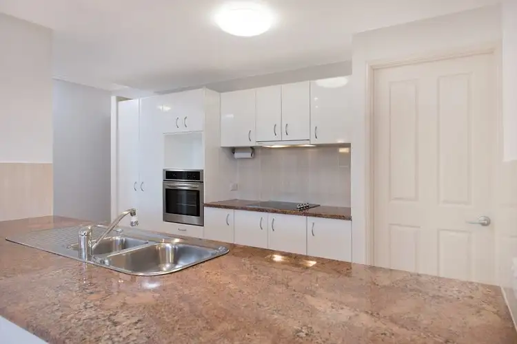 Fourth view of Homely unit listing, 5/143 Burnett Street, Buderim QLD 4556