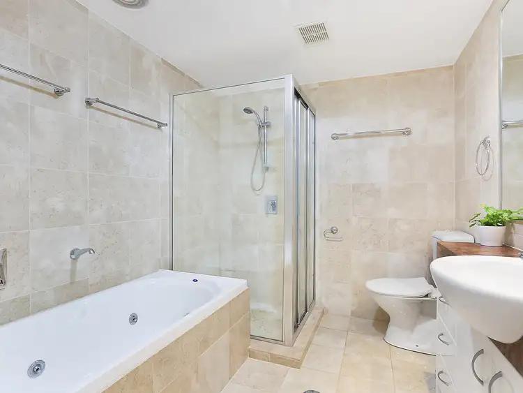 Fifth view of Homely unit listing, 5/143 Burnett Street, Buderim QLD 4556