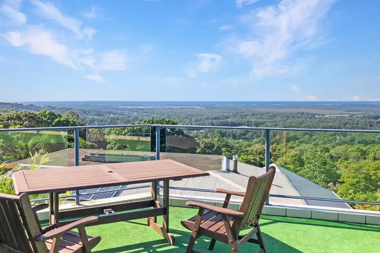 Sixth view of Homely unit listing, 5/143 Burnett Street, Buderim QLD 4556