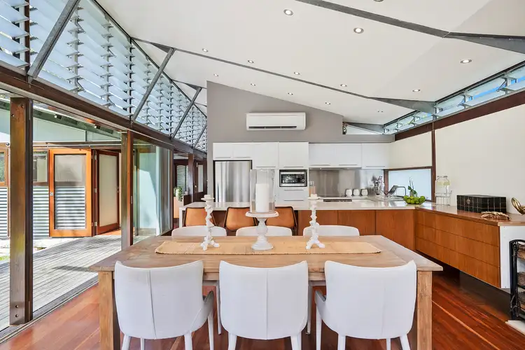 Third view of Homely house listing, 82 Bynya Road, Palm Beach NSW 2108