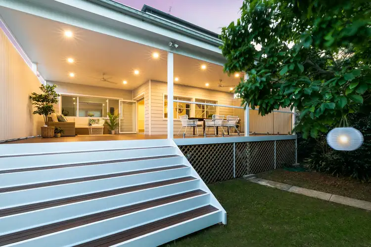 9 Second Avenue, Jannali NSW 2226