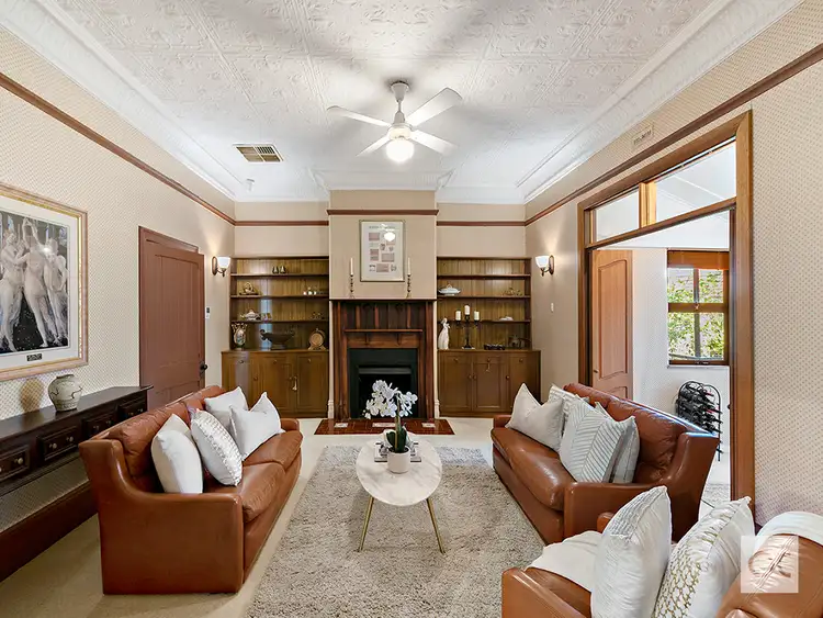 Third view of Homely house listing, 18 Brighton Parade, Blackwood SA 5051