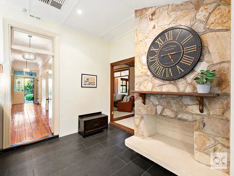 Fifth view of Homely house listing, 18 Brighton Parade, Blackwood SA 5051