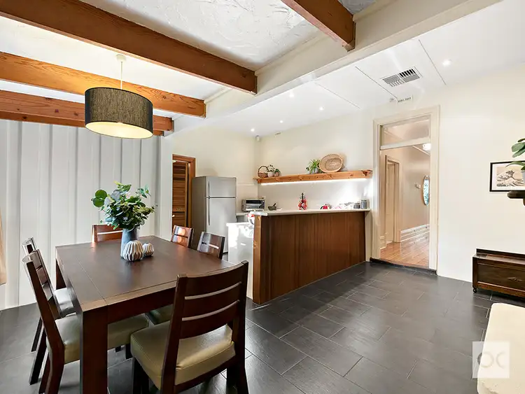 Sixth view of Homely house listing, 18 Brighton Parade, Blackwood SA 5051