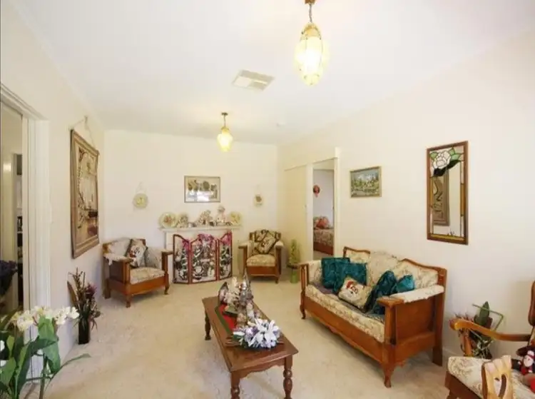 Third view of Homely unit listing, 1/64 Augusta Street, Glenelg East SA 5045