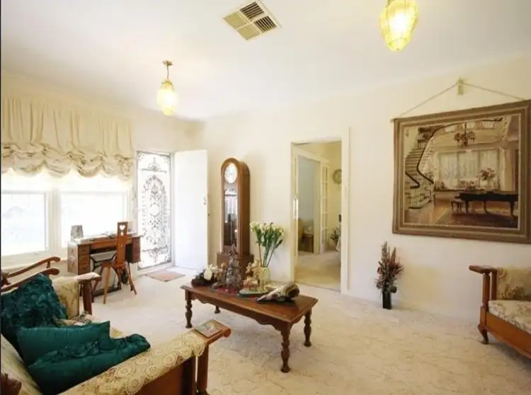 Fourth view of Homely unit listing, 1/64 Augusta Street, Glenelg East SA 5045