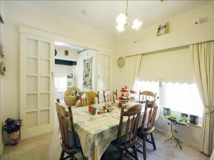 Fifth view of Homely unit listing, 1/64 Augusta Street, Glenelg East SA 5045