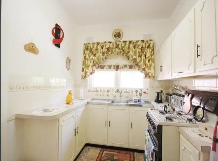 Sixth view of Homely unit listing, 1/64 Augusta Street, Glenelg East SA 5045