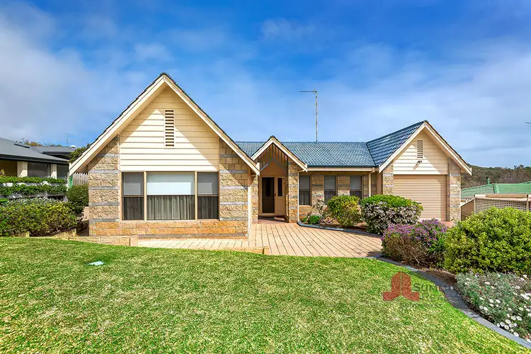 23 Hakea Crescent, South Bunbury WA 6230