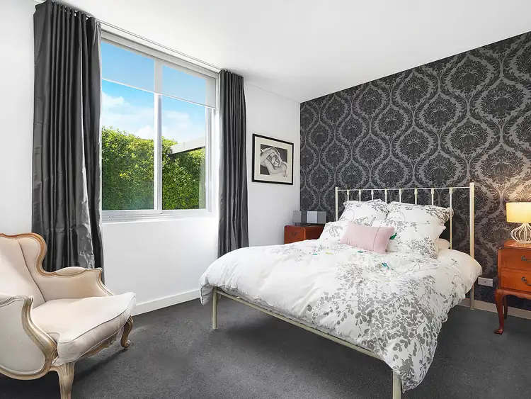 Fourth view of Homely apartment listing, 110B/144 Dunning Avenue, Rosebery NSW 2018