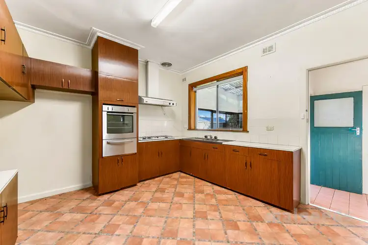 Third view of Homely house listing, 5 Spehr Street, Mount Gambier SA 5290