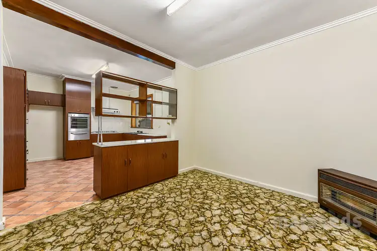 Fourth view of Homely house listing, 5 Spehr Street, Mount Gambier SA 5290