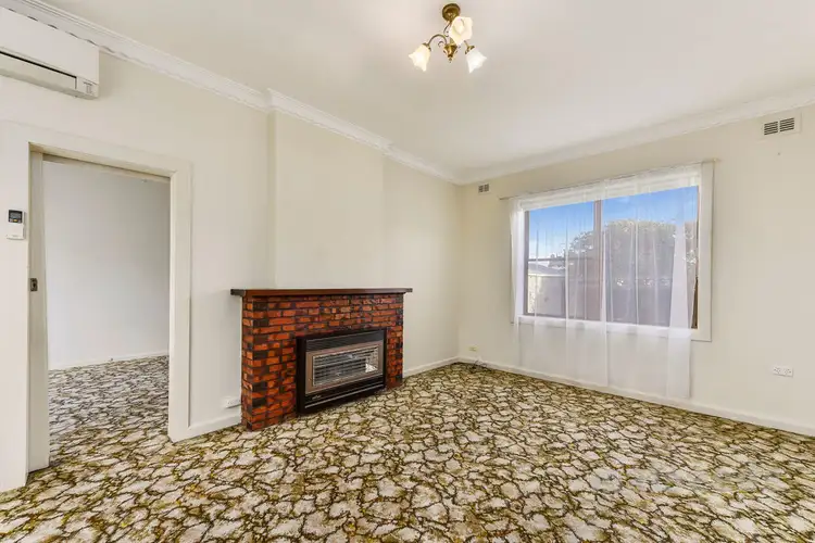 Fifth view of Homely house listing, 5 Spehr Street, Mount Gambier SA 5290