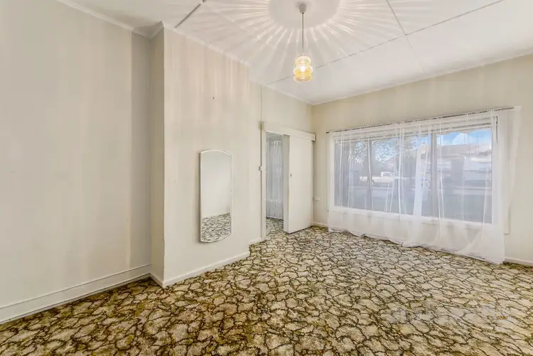 Sixth view of Homely house listing, 5 Spehr Street, Mount Gambier SA 5290