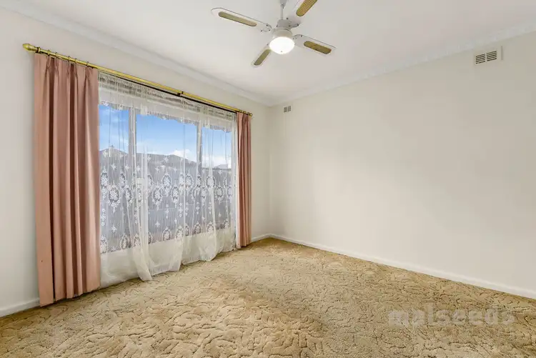Seventh view of Homely house listing, 5 Spehr Street, Mount Gambier SA 5290