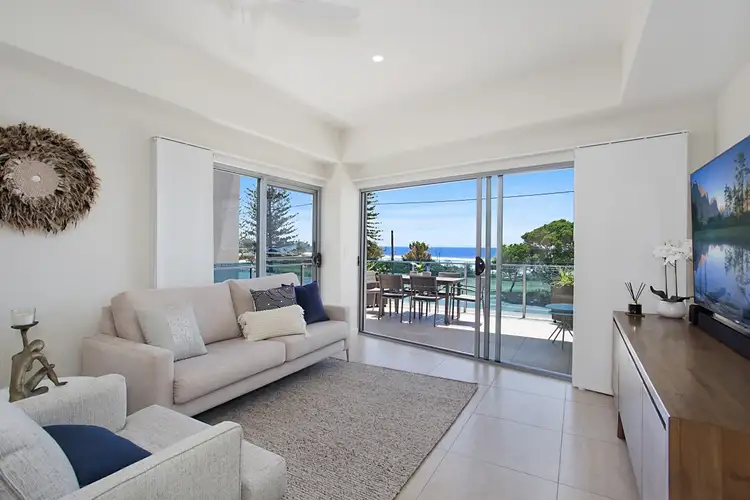 Fourth view of Homely unit listing, 4/144 Marine Parade, Kingscliff NSW 2487