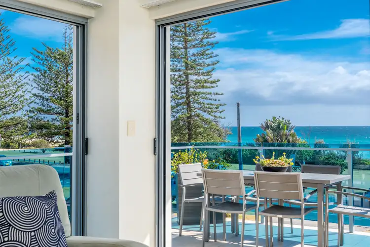 Fifth view of Homely unit listing, 4/144 Marine Parade, Kingscliff NSW 2487