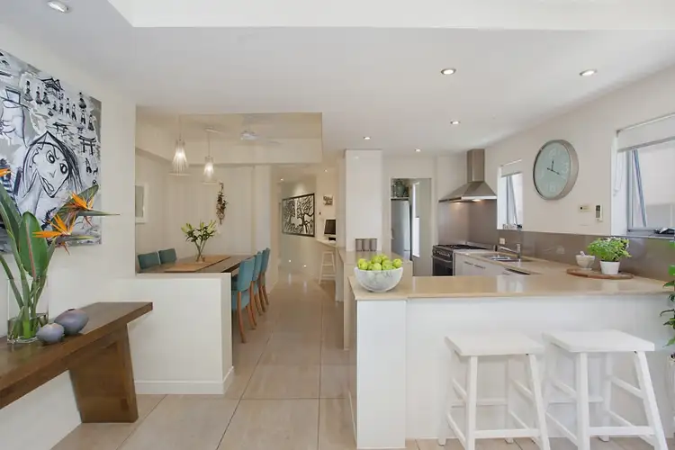 Sixth view of Homely unit listing, 4/144 Marine Parade, Kingscliff NSW 2487