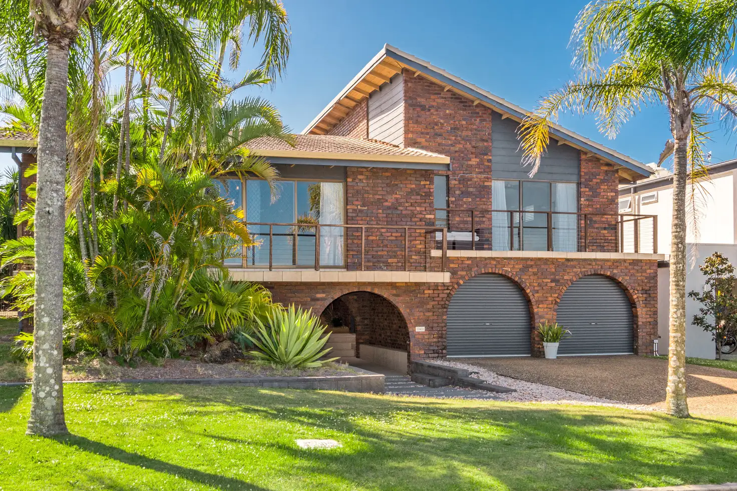 Main view of Homely house listing, 48 Vulcan Street, Kingscliff NSW 2487