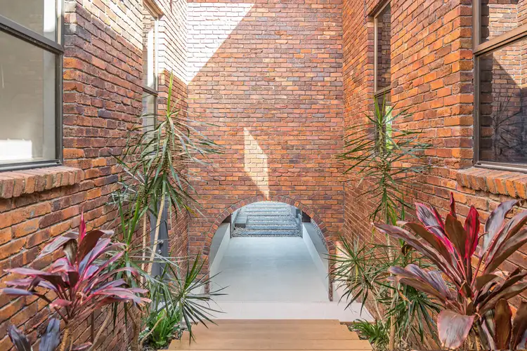 Third view of Homely house listing, 48 Vulcan Street, Kingscliff NSW 2487